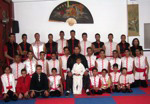Soukaina Gym - click to enlarge the image